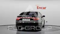 2011 Hyundai Grandeur