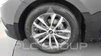 2011 Hyundai Grandeur