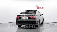 2011 Hyundai Grandeur