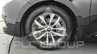 2011 Hyundai Grandeur