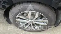 2011 Hyundai Grandeur