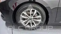 2011 Hyundai Grandeur
