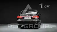 2011 Hyundai Grandeur