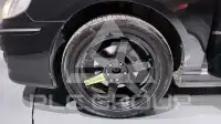 2011 Hyundai Grandeur