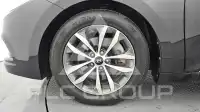 2011 Hyundai Grandeur