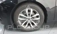 2011 Hyundai Grandeur