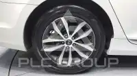 2011 Hyundai Grandeur