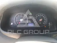 2011 Hyundai Grandeur