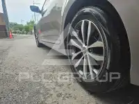 2011 Hyundai Grandeur