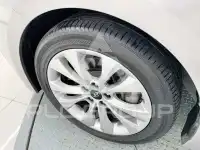 2011 Hyundai Grandeur