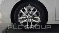2011 Hyundai Grandeur