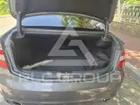 2011 Hyundai Grandeur