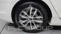 2011 Hyundai Grandeur