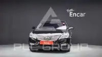 2011 Hyundai Grandeur