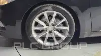 2011 Hyundai Grandeur