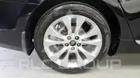 2011 Hyundai Grandeur