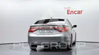2011 Hyundai Grandeur