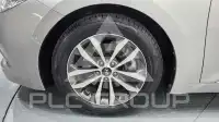 2011 Hyundai Grandeur