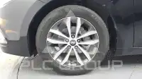 2011 Hyundai Grandeur