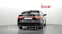 2011 Hyundai Grandeur
