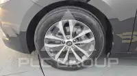 2011 Hyundai Grandeur