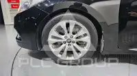 2011 Hyundai Grandeur