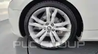 2011 Hyundai Genesis
