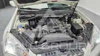 2011 Hyundai Genesis