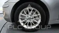 2011 Hyundai Genesis