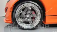 2011 Hyundai Genesis
