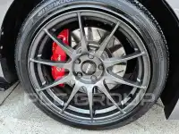 2011 Hyundai Genesis