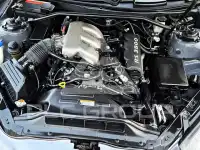 2011 Hyundai Genesis