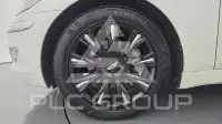 2011 Hyundai Genesis
