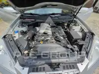 2011 Hyundai Genesis