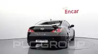 2011 Hyundai Genesis