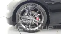 2011 Hyundai Genesis