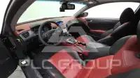 2011 Hyundai Genesis