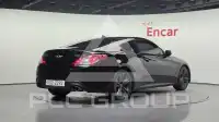 2011 Hyundai Genesis
