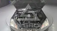 2011 Hyundai Genesis