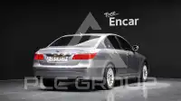 2011 Hyundai Genesis