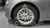 2011 Hyundai Genesis