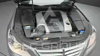 2011 Hyundai Genesis