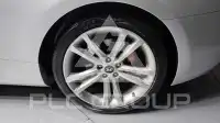 2011 Hyundai Genesis