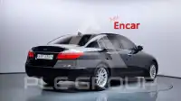 2011 Hyundai Genesis