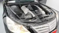 2011 Hyundai Genesis