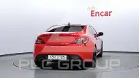 2011 Hyundai Genesis