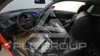2011 Hyundai Genesis