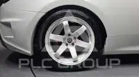 2011 Hyundai Genesis