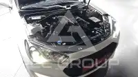 2011 Hyundai Genesis