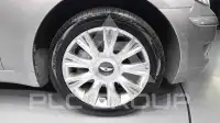 2011 Hyundai Genesis